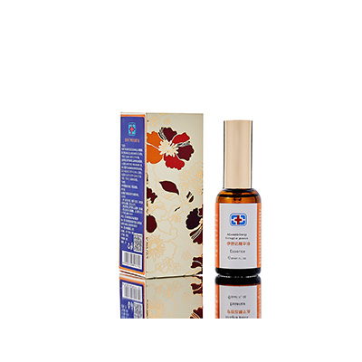 南平市湿寒酸痛一滴通