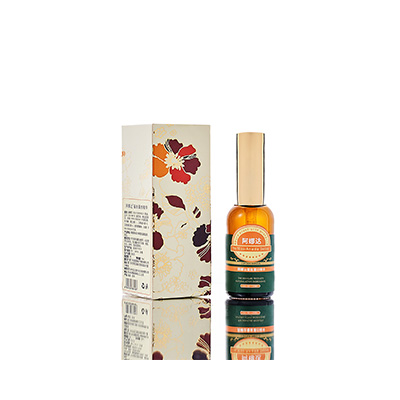 南平市备孕期日常卫生护理精华