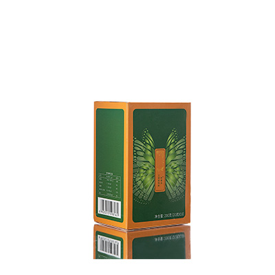 南平市女生最爱三清粉