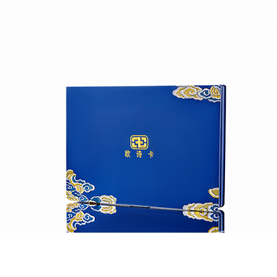 南平市产后修复调理套